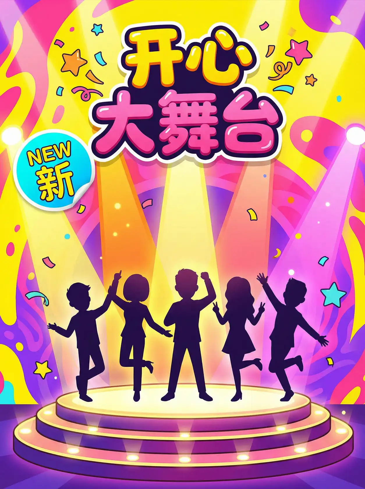 瑞士制裁俄罗斯 唱歌翻车现场